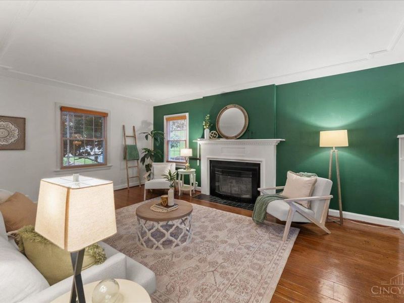 2720 McKinley Avenue, Cincinnati, OH 45211 Photo 6