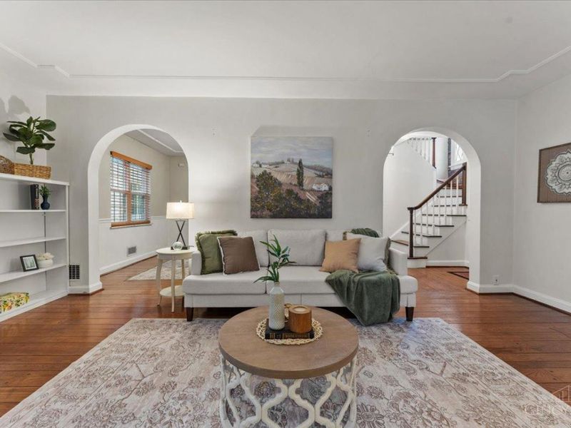 2720 McKinley Avenue, Cincinnati, OH 45211 Photo 7