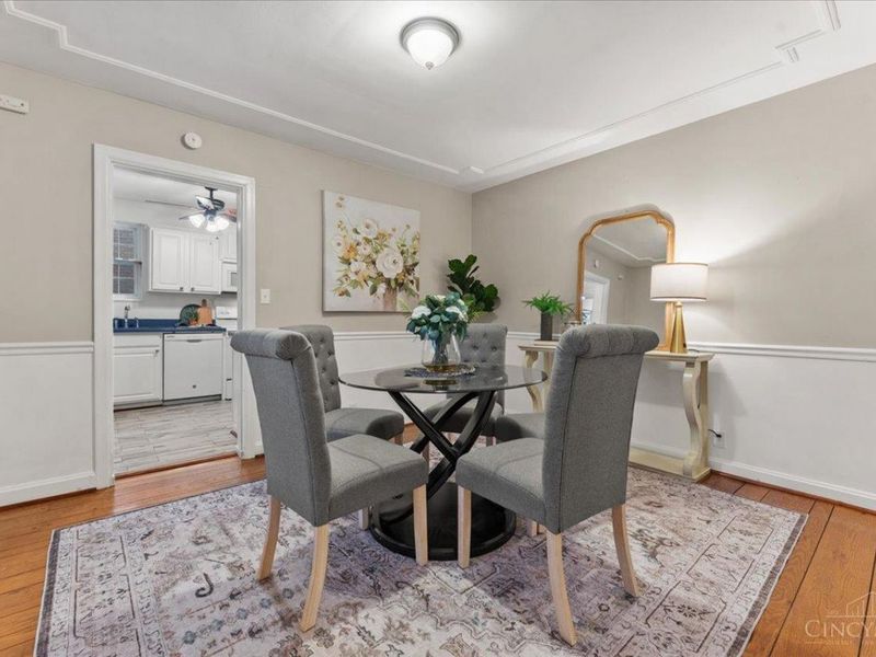 2720 McKinley Avenue, Cincinnati, OH 45211 Photo 8