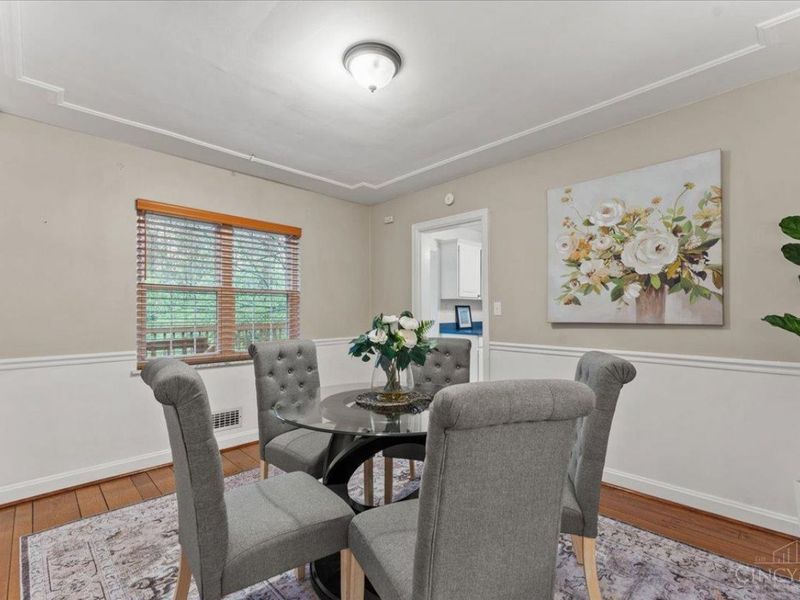 2720 McKinley Avenue, Cincinnati, OH 45211 Photo 9