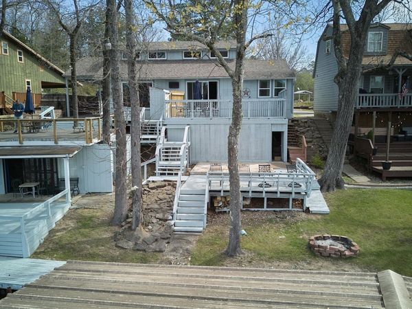 173 Barbary Road #434, Hot Springs, AR 71913