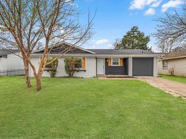 6415 Cinnamon Oaks Drive, Dallas, TX 75241