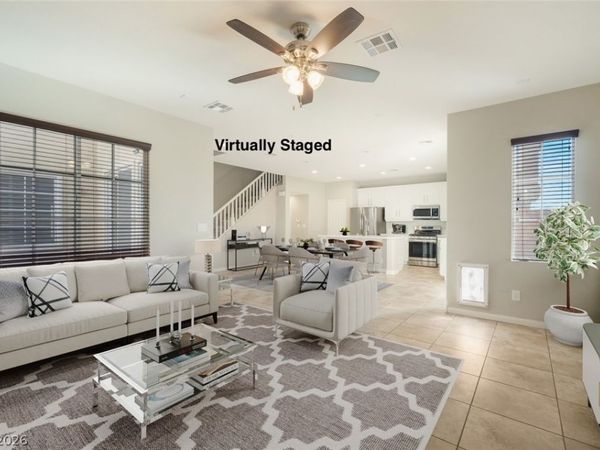 9319 Poseidon Valley Avenue, Las Vegas, NV 89178