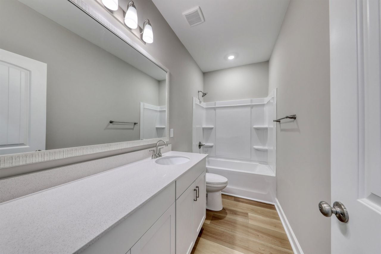 6265 Zoe Way Photo 10