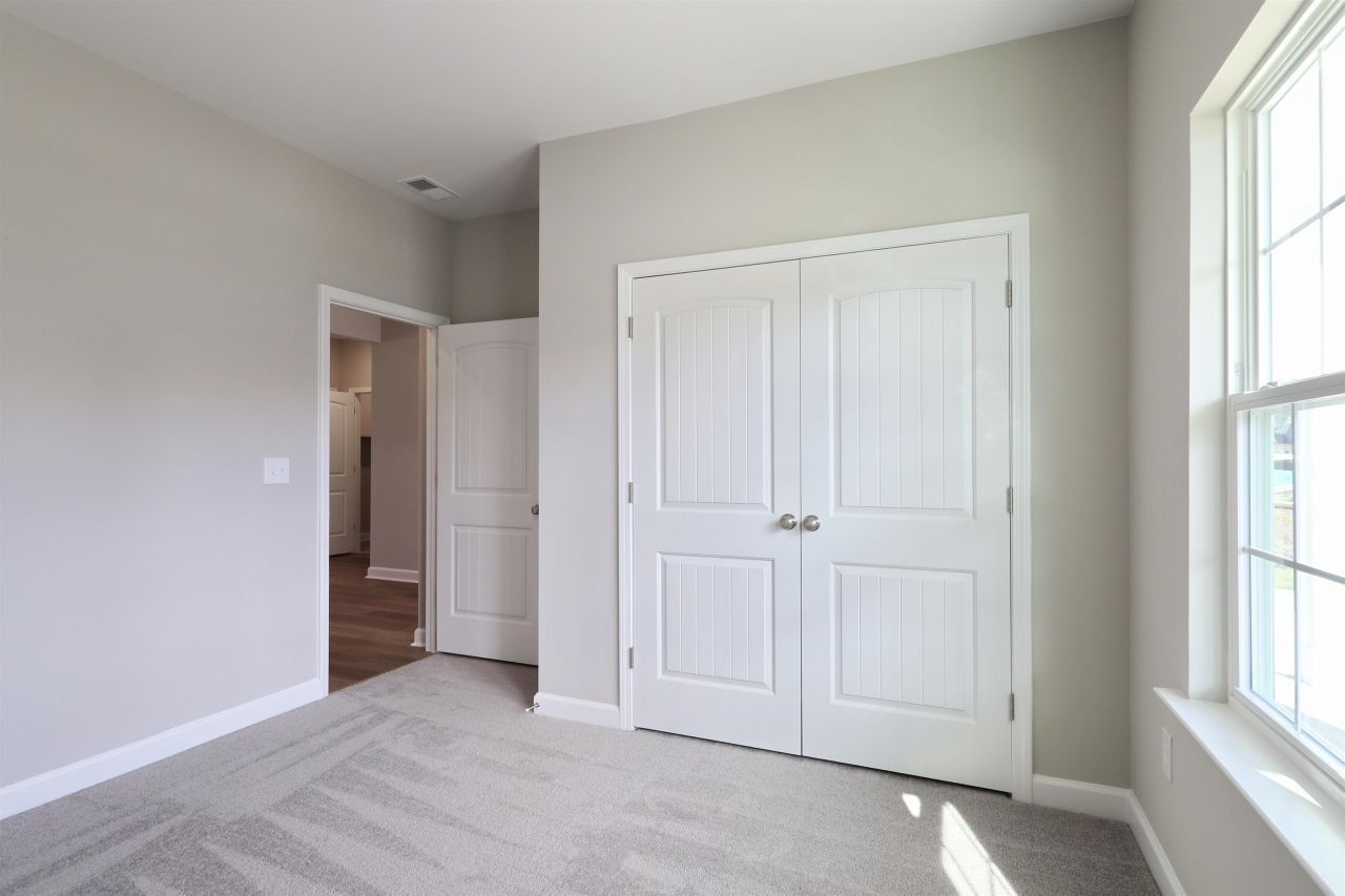 6265 Zoe Way Photo 11