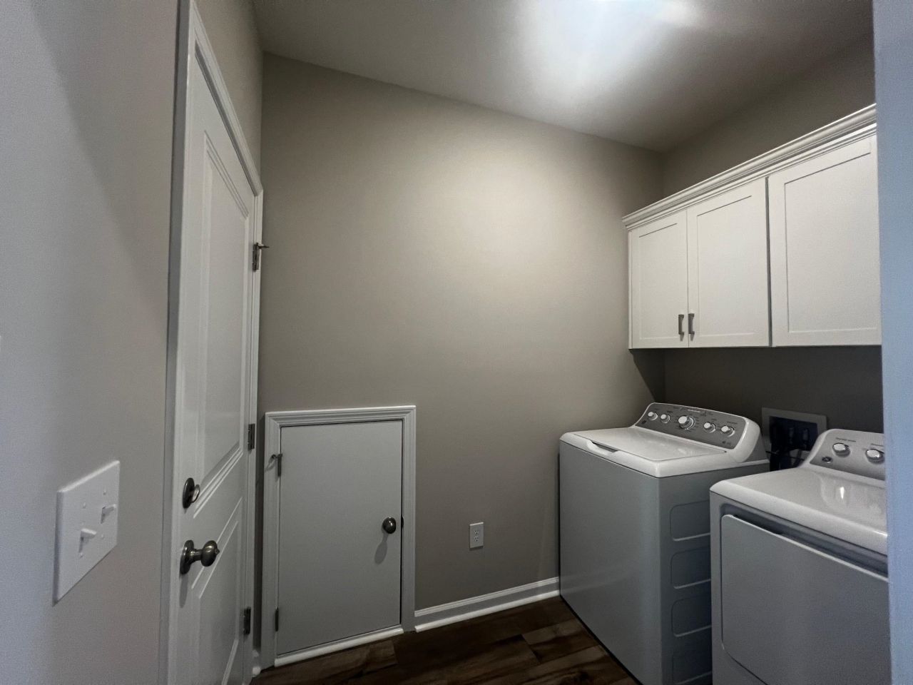 6265 Zoe Way Photo 12