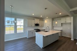 6265 Zoe Way photo 4