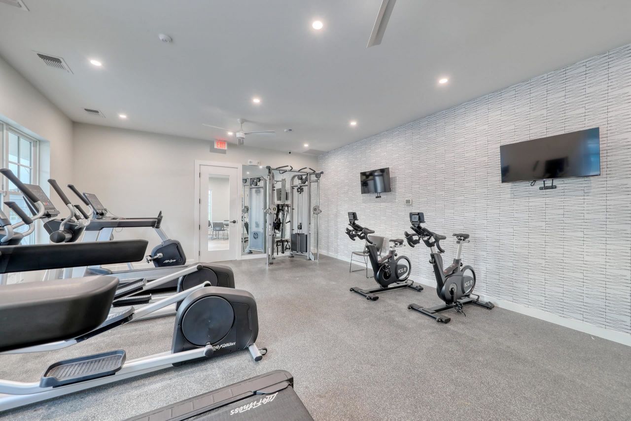 6265 Zoe Way Photo 20