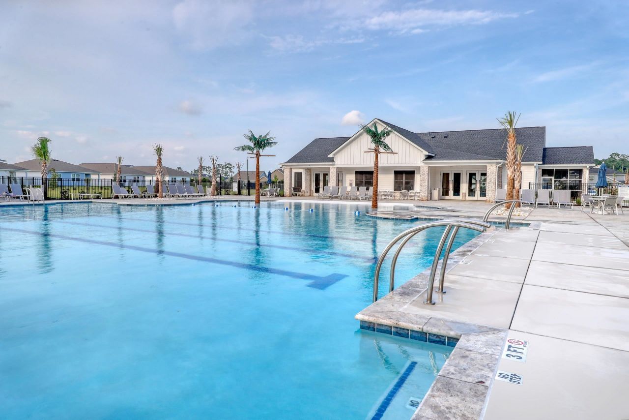 6265 Zoe Way Photo 24