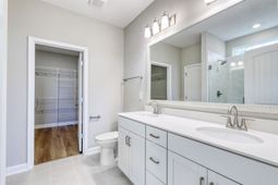6265 Zoe Way photo 4