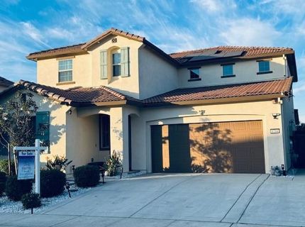 9704 Tangelo Cir, Elk Grove, CA 95624 Photo