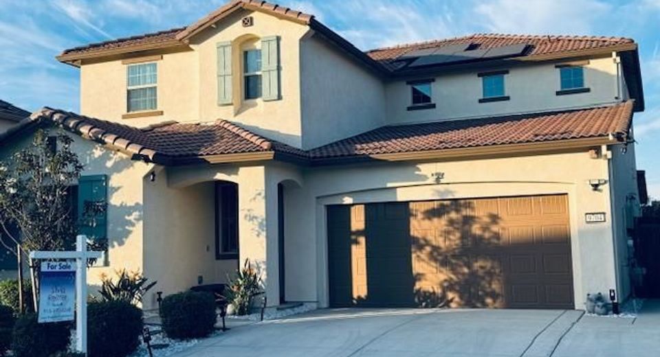 9704 Tangelo Cir, Elk Grove, CA 95624 Photo