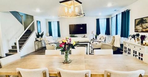 9704 Tangelo Cir, Elk Grove, CA 95624 Photo