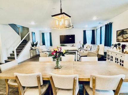 9704 Tangelo Cir, Elk Grove, CA 95624 Photo