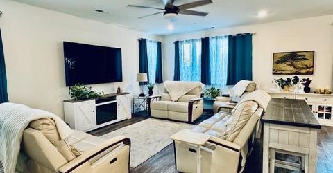 9704 Tangelo Cir, Elk Grove, CA 95624 Photo