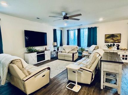 9704 Tangelo Cir, Elk Grove, CA 95624 Photo