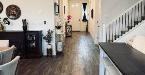 9704 Tangelo Cir, Elk Grove, CA 95624 Photo