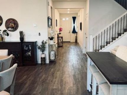 9704 Tangelo Cir, Elk Grove, CA 95624 Photo