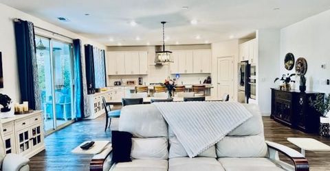 9704 Tangelo Cir, Elk Grove, CA 95624 Photo