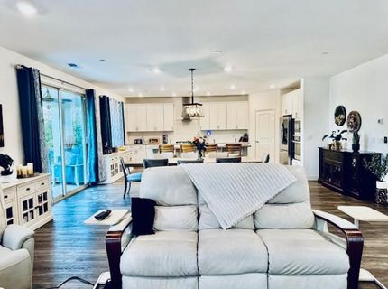 9704 Tangelo Cir, Elk Grove, CA 95624 Photo