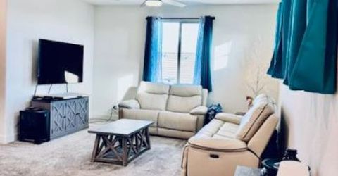 9704 Tangelo Cir, Elk Grove, CA 95624 Photo