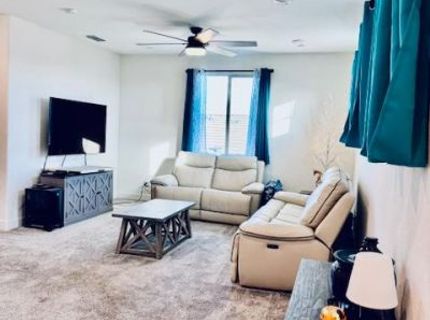 9704 Tangelo Cir, Elk Grove, CA 95624 Photo