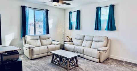 9704 Tangelo Cir, Elk Grove, CA 95624 Photo