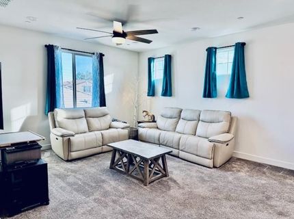 9704 Tangelo Cir, Elk Grove, CA 95624 Photo