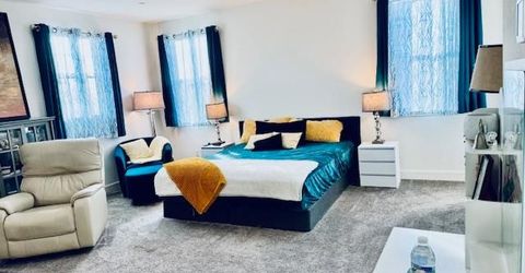 9704 Tangelo Cir, Elk Grove, CA 95624 Photo