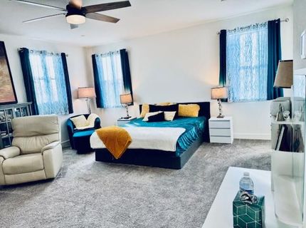 9704 Tangelo Cir, Elk Grove, CA 95624 Photo