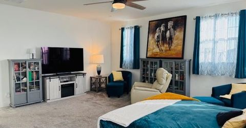 9704 Tangelo Cir, Elk Grove, CA 95624 Photo