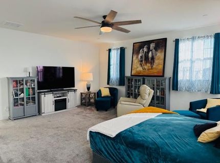 9704 Tangelo Cir, Elk Grove, CA 95624 Photo