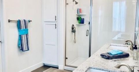 9704 Tangelo Cir, Elk Grove, CA 95624 Photo