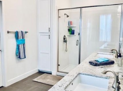 9704 Tangelo Cir, Elk Grove, CA 95624 Photo