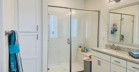 9704 Tangelo Cir, Elk Grove, CA 95624 Photo