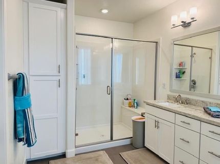 9704 Tangelo Cir, Elk Grove, CA 95624 Photo