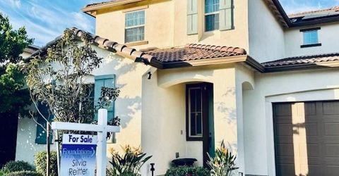 9704 Tangelo Cir, Elk Grove, CA 95624 Photo