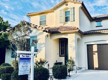 9704 Tangelo Cir, Elk Grove, CA 95624 Photo