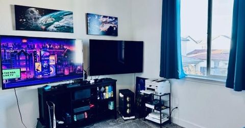 9704 Tangelo Cir, Elk Grove, CA 95624 Photo