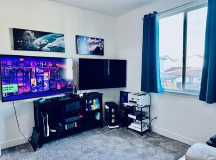 9704 Tangelo Cir, Elk Grove, CA 95624 Photo