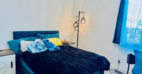 9704 Tangelo Cir, Elk Grove, CA 95624 Photo