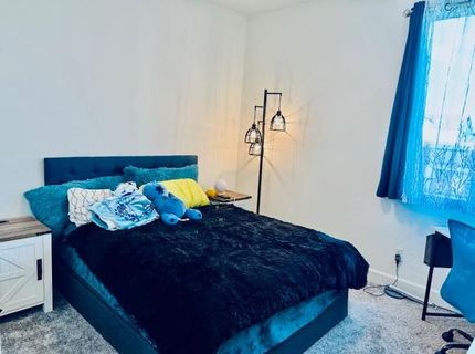 9704 Tangelo Cir, Elk Grove, CA 95624 Photo