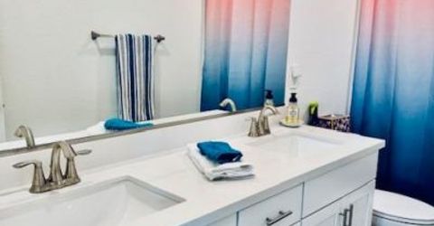 9704 Tangelo Cir, Elk Grove, CA 95624 Photo