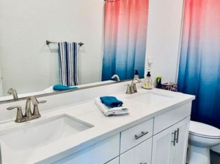 9704 Tangelo Cir, Elk Grove, CA 95624 Photo