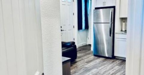 9704 Tangelo Cir, Elk Grove, CA 95624 Photo