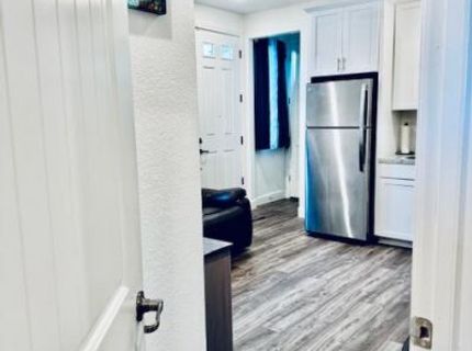 9704 Tangelo Cir, Elk Grove, CA 95624 Photo