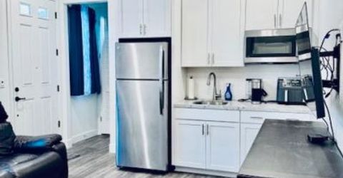 9704 Tangelo Cir, Elk Grove, CA 95624 Photo