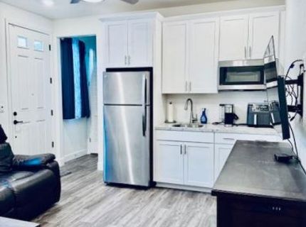 9704 Tangelo Cir, Elk Grove, CA 95624 Photo