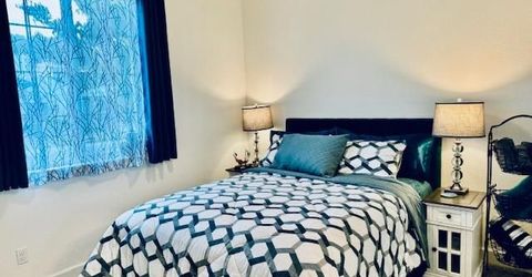 9704 Tangelo Cir, Elk Grove, CA 95624 Photo