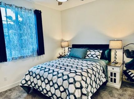 9704 Tangelo Cir, Elk Grove, CA 95624 Photo